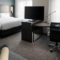 Residence Inn by Marriott Jackson Airport, Pearl Thumbnail