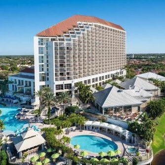 Naples Grande Beach Resort Thumbnail