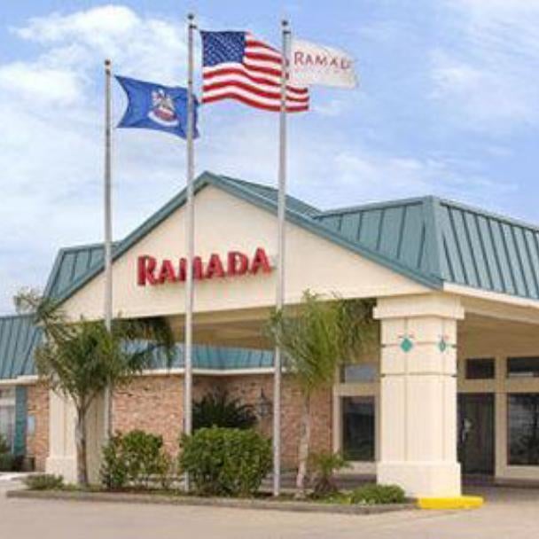 Ramada by Wyndham Houma Thumbnail