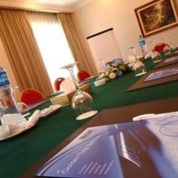 Golden Tulip Bahrain