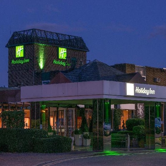 Holiday Inn Leeds Garforth By IHG Thumbnail