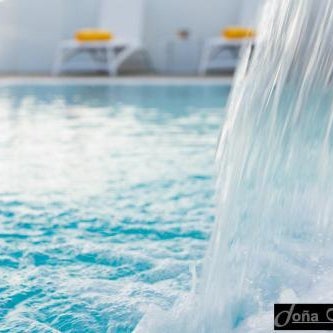 Hotel Sercotel Doña Carmela Thumbnail