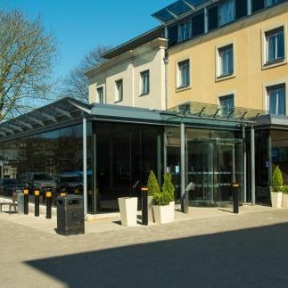 Holiday Inn Express Bath By IHG Thumbnail