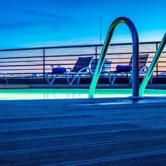 Holiday Inn Lisboa By IHG Thumbnail