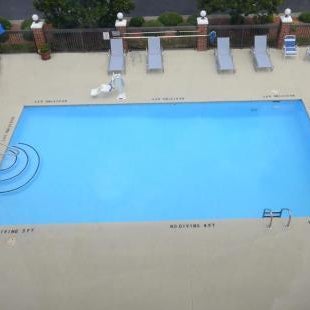 Hampton Inn By Hilton Roxboro Thumbnail