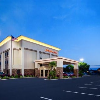 Hampton Inn By Hilton Spring Hill Thumbnail
