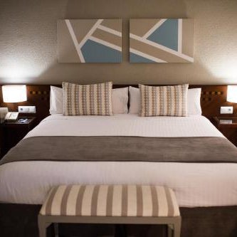 Sweet Hotel Renasa Thumbnail