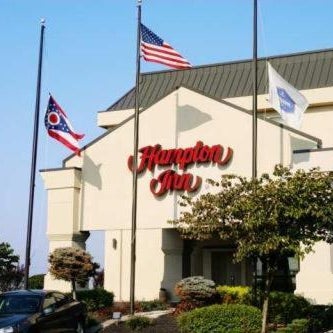Hampton Inn By Hilton Lancaster Thumbnail