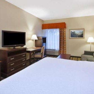 Hampton Inn By Hilton Richmond-Midlothian Turnpike Thumbnail