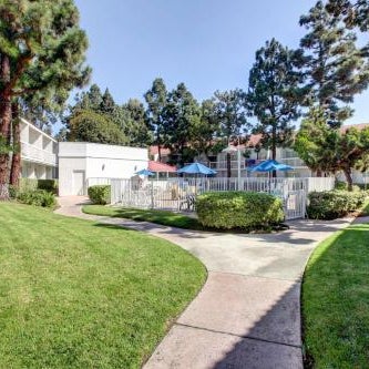 Motel 6-Santa Ana, CA - Irvine - Orange County Airport Thumbnail