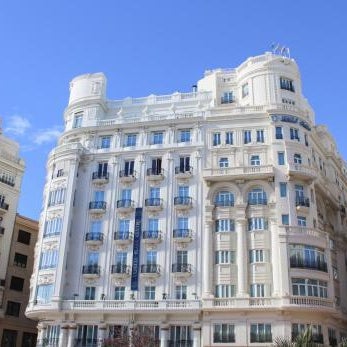 Venecia Plaza Centro Thumbnail