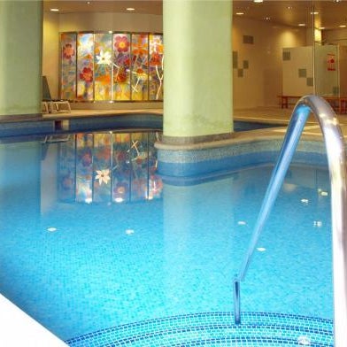 Hotel Guillem & Spa Thumbnail