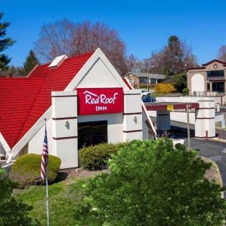 Red Roof Inn Warrenton Thumbnail