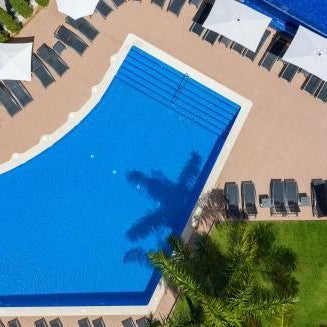 Isla Mallorca & Spa Thumbnail