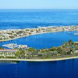 Bahia Resort Hotel Thumbnail
