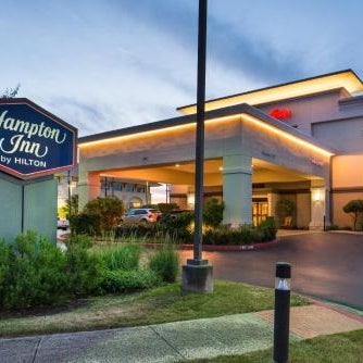 Hampton Inn By Hilton San Antonio Stone Oak Thumbnail