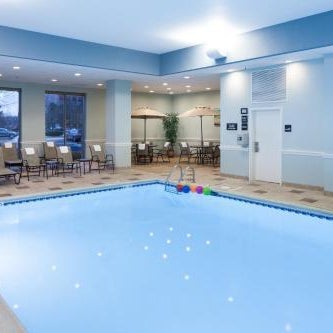 Hampton Inn By Hilton & Suites Chicago-North Shore/Skokie Thumbnail