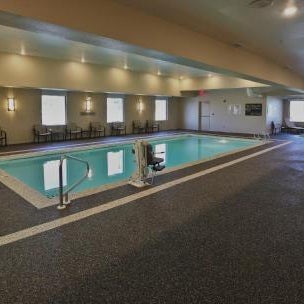 Hampton Inn By Hilton Billings Thumbnail