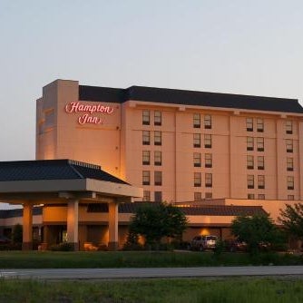 Hampton Inn By Hilton Terre Haute Thumbnail