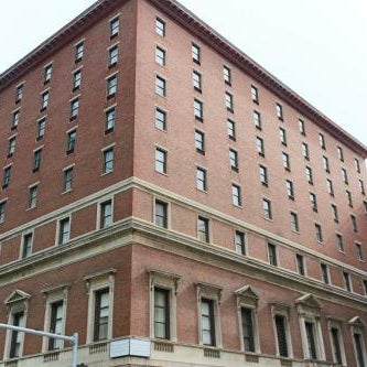 Raffles Boston Thumbnail