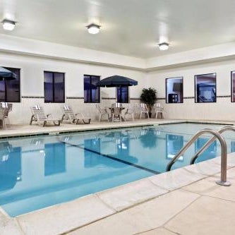 Hampton Inn By Hilton Ottawa Il Thumbnail
