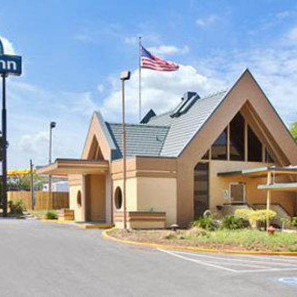 Days Inn by Wyndham Ocala North Thumbnail