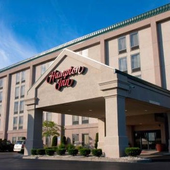 Hampton Inn By Hilton Buffalo South/I-90 Thumbnail