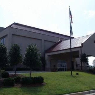Hampton Inn By Hilton Cornelia Thumbnail