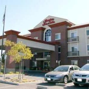 Sonesta Essential Vacaville - Napa Valley Thumbnail