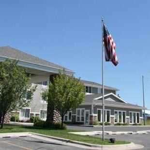 Hampton Inn By Hilton Helena Mt Thumbnail