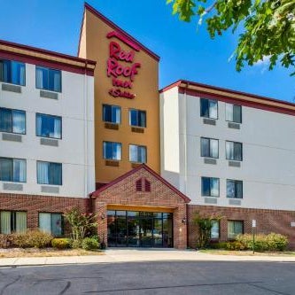 Red Roof Inn & Suites Dover Downtown Thumbnail