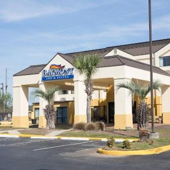 Baymont by Wyndham Saraland Thumbnail