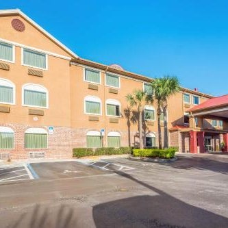 Red Roof Inn Ocala Thumbnail
