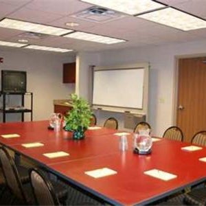 Hampton Inn By Hilton & Suites Los Alamos, Nm Thumbnail