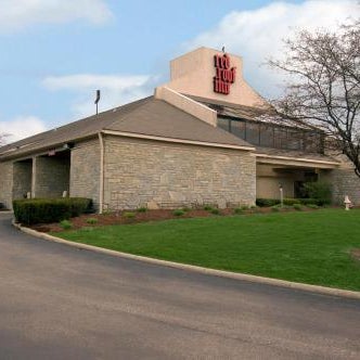 Red Roof Inn Cleveland - Medina Thumbnail