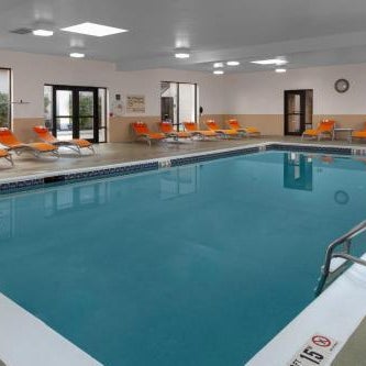 Hampton Inn By Hilton Woodbridge, Nj Thumbnail