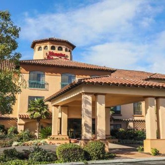 Hampton Inn By Hilton & Suites Camarillo Thumbnail