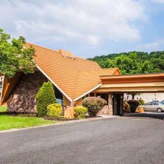 Howard Johnson by Wyndham North Plainfield Thumbnail