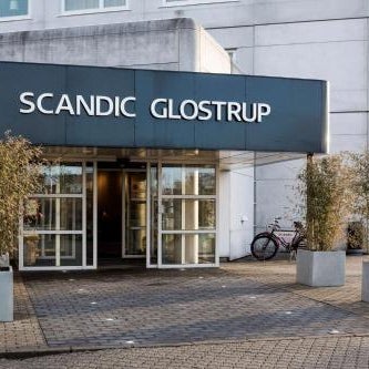 Scandic Glostrup Thumbnail