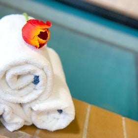 Holiday Inn & Suites Mississauga West / Meadowvale By IHG Thumbnail