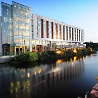 The River Lee Hotel a member of The Doyle Collection Thumbnail