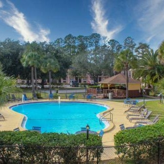 APM Inn & Suites - Jacksonville Thumbnail