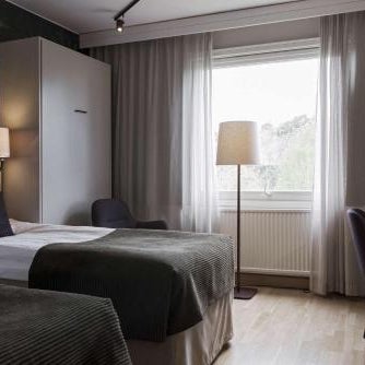 Scandic Norrkoping Nord