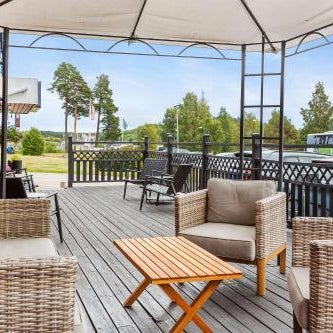 Best Western Hotell Soderh
