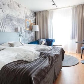 Scandic Kuopio