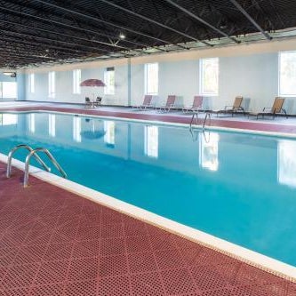 Baymont by Wyndham Queensbury/Lake George Thumbnail