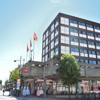 Thon Hotel Kristiansand Thumbnail