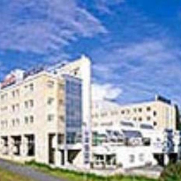 Hotel Kajanus