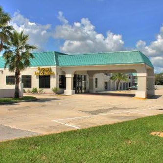 Regency Inn & Suites - Saint Augustine Thumbnail