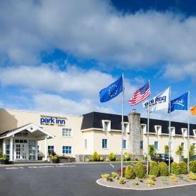 Park Inn by Radisson Shannon Airport Thumbnail